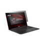 Asus ROG G501 Privacy Screen Protector