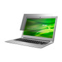 Acer Aspire V5 Privacy Screen Protector