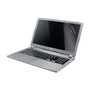 Acer Aspire F5-573 Matte Screen Protector