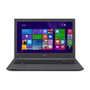 Acer Aspire E5-573 Privacy Quad Screen Protector