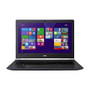 Acer Aspire V Nitro 7