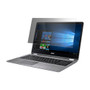 Acer Aspire R 15 Privacy Screen Protector