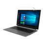 Toshiba Tecra Z50-C Silk Screen Protector