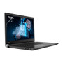 Toshiba Tecra A50-C Vivid Screen Protector
