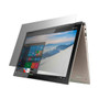 Toshiba Satellite Radius 15 Privacy Screen Protector