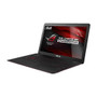 Asus ROG G551 Matte Screen Protector