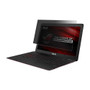 Asus ROG G551 Privacy Plus Screen Protector