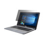 Asus VivoBook X540SA Privacy Screen Protector