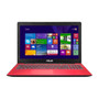Asus VivoBook X553MA