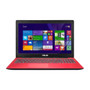 Asus VivoBook X553MA Impact Screen Protector