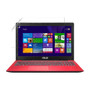 Asus VivoBook X553MA Silk Screen Protector