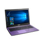 Asus VivoBook X553SA Vivid Screen Protector