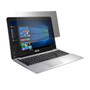 Asus VivoBook X555YA Privacy Screen Protector
