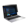 Asus VivoBook X555YA Privacy Plus Screen Protector