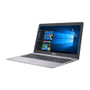 Asus VivoBook K501UB Vivid Screen Protector