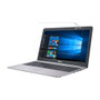 Asus VivoBook K501UB Silk Screen Protector