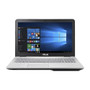 Asus VivoBook N551VW