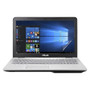 Asus VivoBook N551VW Impact Screen Protector