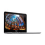 Asus VivoBook Pro N552VW Vivid Screen Protector