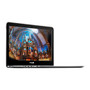 Asus VivoBook Pro N552VW Impact Screen Protector