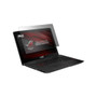 Asus ROG GL552 Privacy Screen Protector