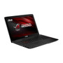 Asus ROG GL552