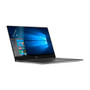 Dell XPS 15 9550 (Touch) Matte Screen Protector