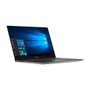 Dell XPS 15 9550 (Touch)
