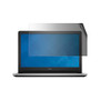 Dell Inspiron 15 5578 Privacy Screen Protector