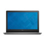 Dell Inspiron 15 5578