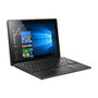 Lenovo ideapad 310 (15) Vivid Screen Protector