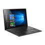 Lenovo IdeaPad 310 (15)