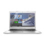 Lenovo ideapad 510 (15) Matte Screen Protector