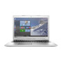 Lenovo ideapad 510 (15) Impact Screen Protector