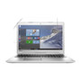 Lenovo ideapad 510 (15) Silk Screen Protector