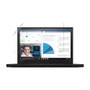 Lenovo YOGA 710 (15) Silk Screen Protector