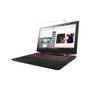Lenovo ideapad Y700 (15) Silk Screen Protector