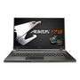 Aorus 17G XB Privacy Quad Screen Protector