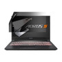 Aorus 5 SB Privacy Lite Screen Protector