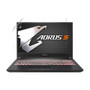 Aorus 5 KB Silk Screen Protector