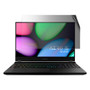 Gigabyte Aero 15S OLED XB Privacy Screen Protector
