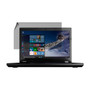 Lenovo ThinkPad L560 Privacy Plus Screen Protector