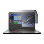Lenovo ThinkPad E565 Privacy Screen Protector