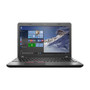 Lenovo ThinkPad E565