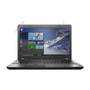 Lenovo ThinkPad E565 Privacy Plus Screen Protector