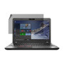 Lenovo ThinkPad E560 Privacy Plus Screen Protector