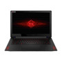 HP Omen 15