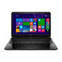HP 15 BA005NA
