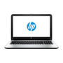 HP Essential 15 AY034NA