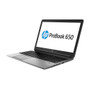 HP ProBook 650 G1